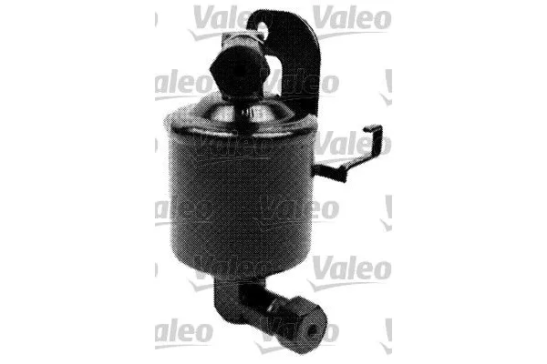Klima Tüpü  VALEO 508873