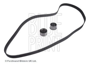 Triger Kayış Seti  BLUE PRINT ADC47314  MD193875S1 MD140071 MD140071S3 MD140071 S3 MD193875 MD193875 S1 MD319022 MD319022S3 MD319022 S3