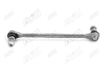 Viraj Demir Askı Rotu Ön Sağ veya Sol AYD 10307  