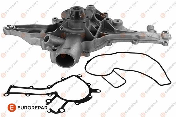 Devirdaim Su Pompası  EUROREPAR 1682243280