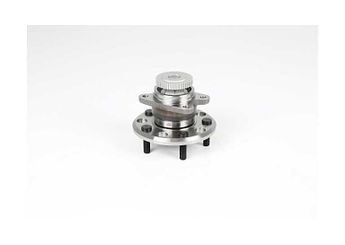 Porya Arka Sağ veya Sol BSG 40-600-002  527302G200 52730-2G200 527303K000 52730-3K000