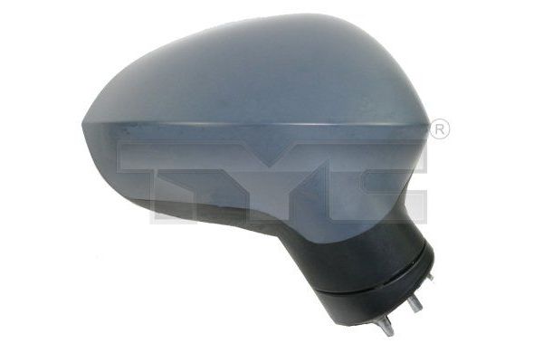 Dikiz Aynası Dış Sağ Seat Ibiza SC (6P5)(05.2015->)  ART M032.2105