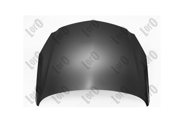 Motor Kaputu  SIMYI SYGM071G-002