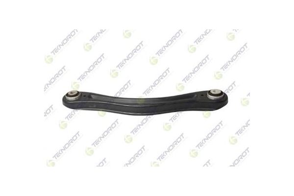Denge Kolu Arka Sol Mercedes GL -Serisi (BM 164)(03.2006->)  TEKNOROT M-835