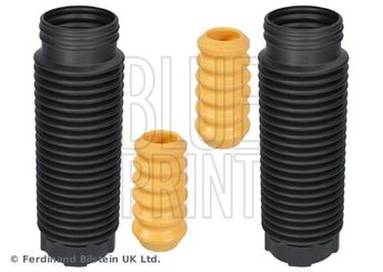 Amortisör Körüğü Arka Sağ veya Sol BLUE PRINT ADBP840033  20371AA040S1 20371AA040 20371AA040 S1 20371AA041 20371AA041S1 20371AA041 S1 20372FE010 20372FE010S1 20372FE010 S1