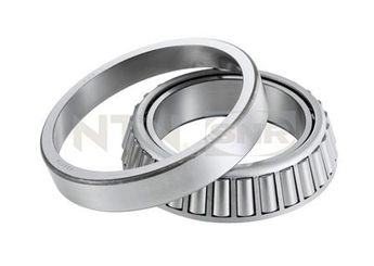 Teker Rulmanı Ön Sağ veya Sol SNR HDB006  60115335 59811405 005 981 1405 59811505 005 981 1505 59811605 005 981 16 05 159810005 015 981 0005 159810805 015 981 0805 A75650094 5010443903 1524964 184623