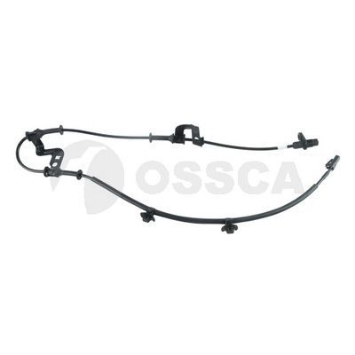 Abs Sensörü Ön Sağ Kia Cerato III / K3 12 (YD)(2013->)  MOBIS 59830A7300