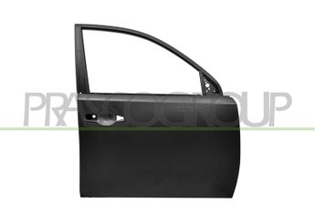 Kapı Ön Sağ MAHER 06465  5700B522