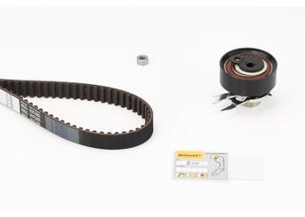 Triger Kayış Seti  CONTINENTAL CT847K1  32198119 032198119 6K0198001C 6K0198001D