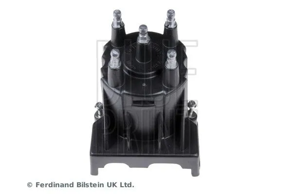 Distribütör Kapağı  BLUE PRINT ADG01423