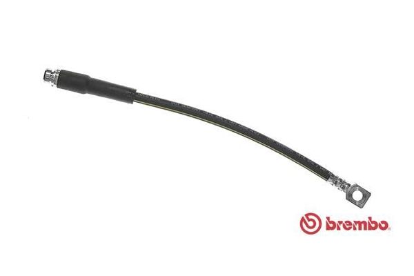 Fren Hortumu Arka Sol BREMBO T 24 130