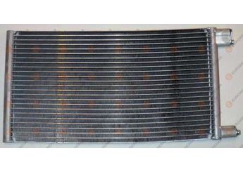 Klima Radyatörü  EUROREPAR 1637842680  1637842680 46519307 46799739 46799740