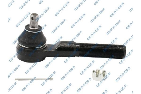 Rot Başı Sağ veya Sol Jeep Cherokee (XJ)(1987->)  GSP S070540
