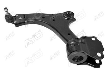 Salıncak Ön Alt Sol AYD 97-10065  LR007206 LR002625