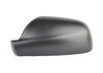 Ayna Kapağı Sol BSG 70-915-009  815259