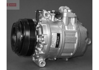 Klima Kompresörü  DENSO DCP05039  64526916232 64526936883 64526915388 64526956493