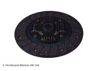 Debriyaj Balatası  BLUE PRINT ADT331106  3125005140 31250-05140