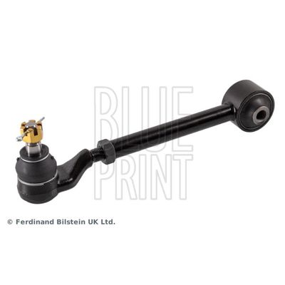 Rotil Üst Sağ veya Sol AYD 15069