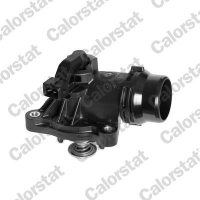 Termostat 105 °C  BMW X3 Serisi (E83)(09.2003->)  CALORSTAT TE6873.105J