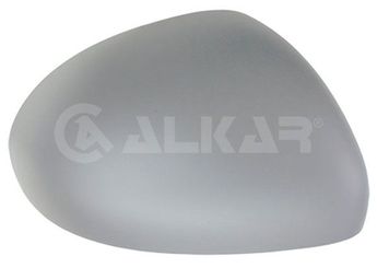 Ayna Kapağı Sağ SPJ V-0140  735623304  735623304  7356-23304