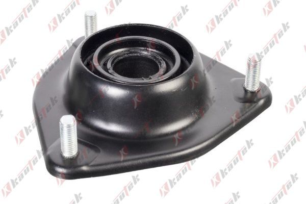 Amortisör Tabla Takozu Ön Sağ Hyundai Lantra Sedan (RD)(1996->)  KAUTEK HY-SM034