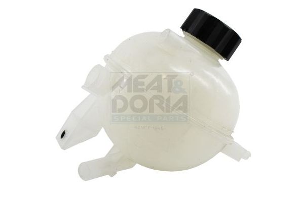 Radyatör Yedek Su Deposu  MEAT & DORIA 2035177