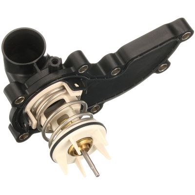 Termostat 85 °C  Porsche Cayenne (Typ 92A)(02.2010->)  GATES TH58885G1