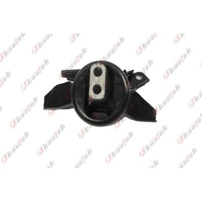 Motor Takozu Ön Hyundai Accent Blue (SB)(08.2011->)  RIW HY12091