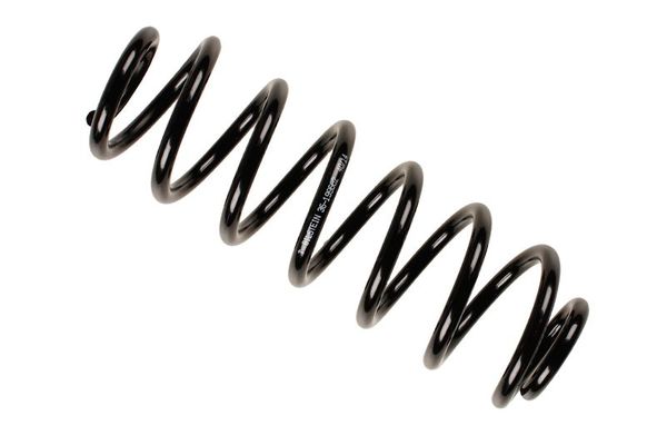 Helezon Yayı Arka STANDART YAY 134077R