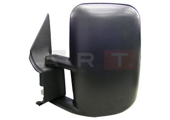 Dikiz Ayna Dış Sol ART M006.6524  2D1857501A 2D1857501A01C 5124182AA 9018100116 9018105516 A9018100116 A9018105516