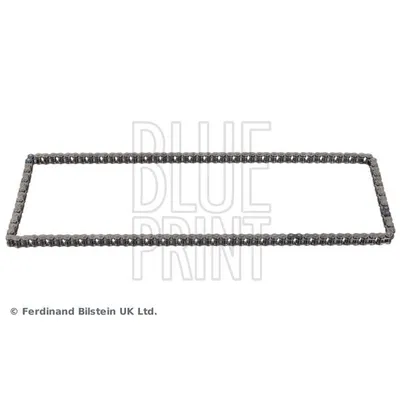 Triger Zinciri  Kia Optima Sportswagon (JF)(2016->)  BLUE PRINT ADBP750030