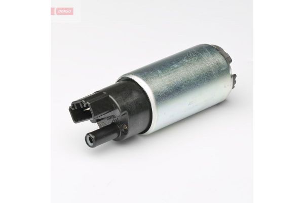 Depo Şamandırası İç Pompa  DENSO DFP-0105