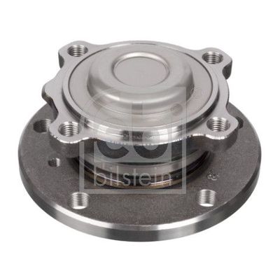 Teker Rulmanı Arka Sağ veya Sol MINI Countryman (R60)(2010->2016)  FEBI BILSTEIN 102836