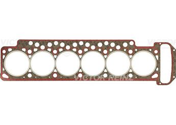 Silindir Kapak Contası  REINZ 61-27340-10  11121730223 11 12 1 730 223