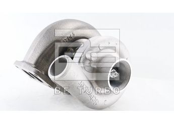 Turbo Şarj  BORGWARNER 317062  04233029KZ