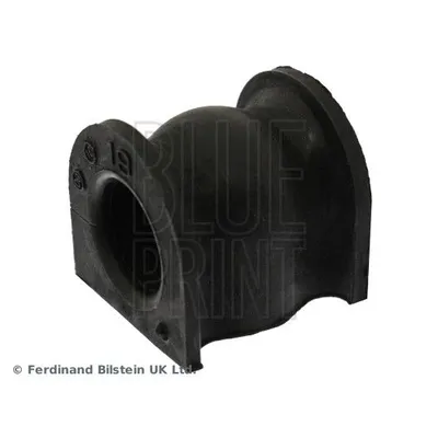 Viraj Demir Lastiği Arka Honda CR-V (RE)(01.2007->)  BLUE PRINT ADH280101