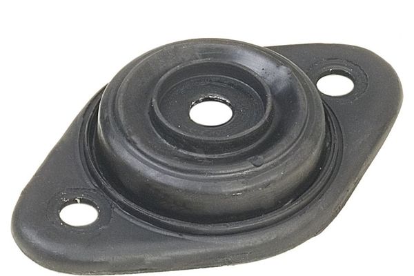 Amortisör Tabla Takozu Arka Sağ veya Sol Volvo S70 Sedan (12.1996->)  RAPRO R52024