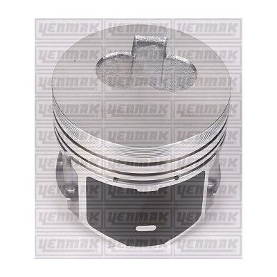 Piston (82.00MM-0.40)   KONEKS 209382
