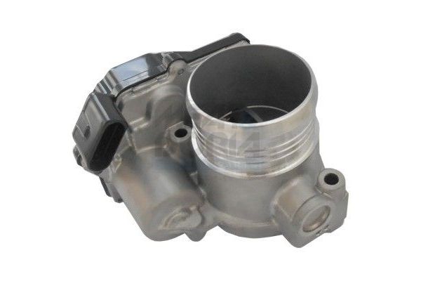 Gaz Kelebeği  Audi A6 Sedan (4F2)(03.2004->)  MGA 40067