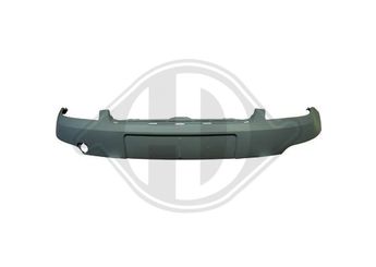 Tampon Arka MADE IN TAIWAN OP001B-020AA  1404151 1364624 1375903 1379888 1386200