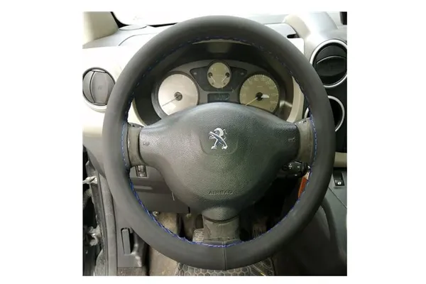 Direksiyon Kılıfı  FOX 024 20 087