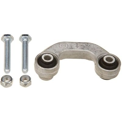 Viraj Demir Askı Rotu Ön Sağ Skoda Superb (3U4)(04.2002->)  AYD 04081