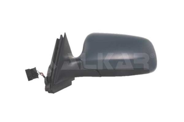 Dikiz Aynası Dış Sol Audi S6 Sedan (4B4)(06.2001->)  VIEWMAX VM016EHAL