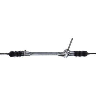 Direksiyon Kutusu  SPIDAN 52738