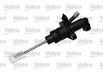 Debriyaj Merkezi Üst VALEO 874452  6K1721401 6K1721401A