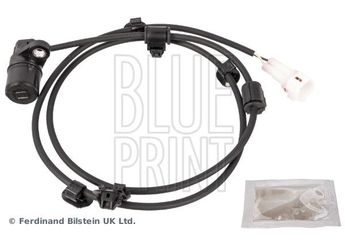 Abs Sensörü Arka Sağ BLUE PRINT ADBP710008  895450K020 89545-0K020