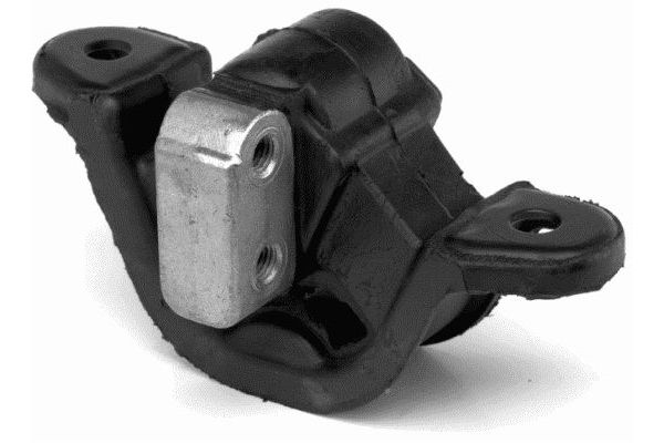 Motor Takozu Sağ DOGRU 733