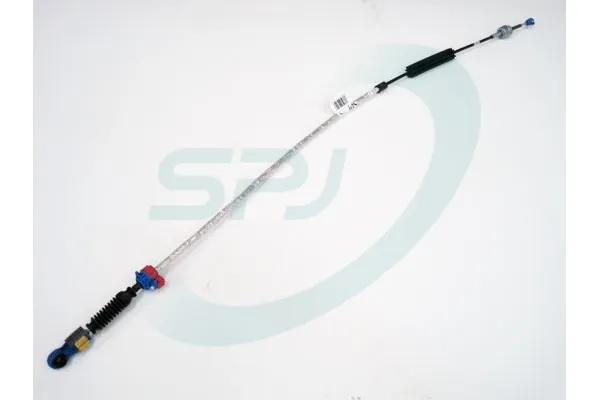 Vites Değiştirme Teli  CAVO 6014 717