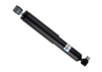 Amortisör Arka Sağ veya Sol MAHER 16659  7700824119 77 00 824 119