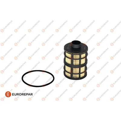 Yakıt Filtresi  Opel Meriva (2006->)  SARDES SF127/4